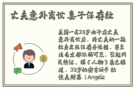 偷偷给你们看看我弟的昆巴